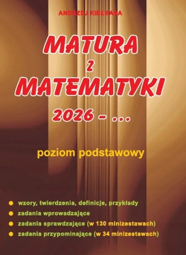 e4da1f7428fe2fed75a740c786b8f57a