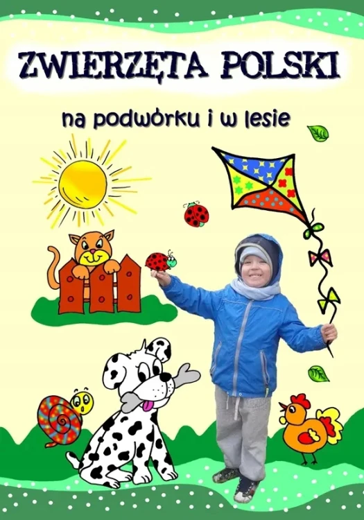 d2488e48c9fa15a0feae6a7d26dd2089