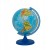1de448d0058fc1e2a733c29cd3c3adc6