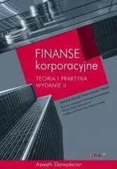 11ec40e7d6f4b3f8b6fcebfc793ff875
