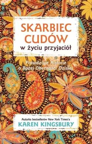 7bde14897bfdfec5e77ee38168334b26