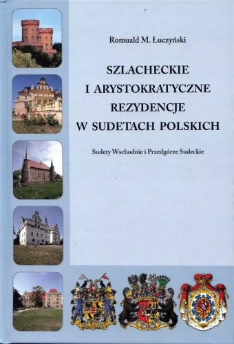 d102bda23ed4ac430b2f5fd994d78e93
