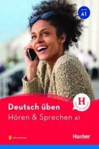 741979d45eda79c51b736dd0b854c64f