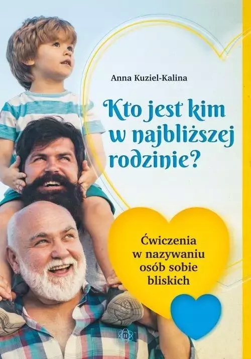 c8929e28f94012c09b5dfc7d83075807