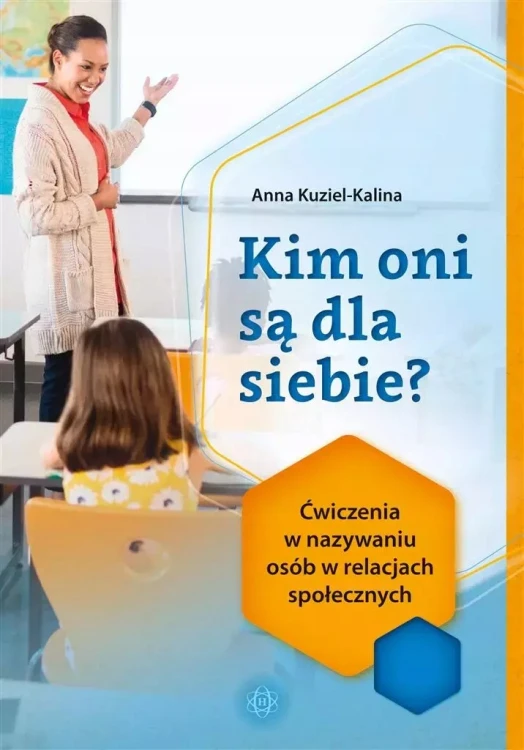 3ce13ee1bcde55ee3e7aa19606893e5d