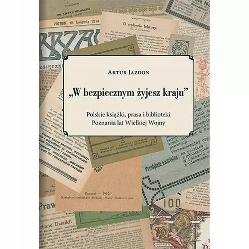 0279da863edeb2a15f29b73cc473f51b