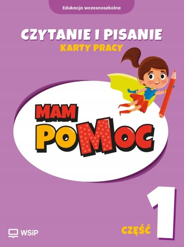 c8e28fff186f6f5c05450df21f890d09