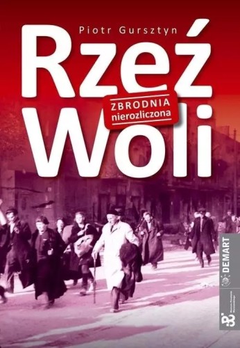 223be241a88f6a1b6c28c0beee778aca
