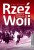 223be241a88f6a1b6c28c0beee778aca