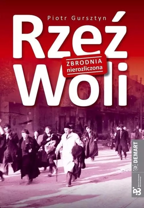 223be241a88f6a1b6c28c0beee778aca