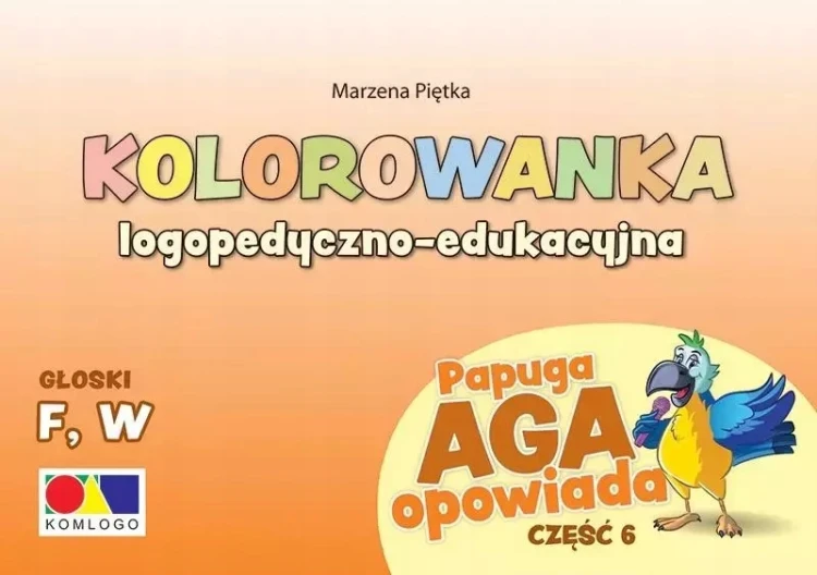 8844baf563cba6534f5aff55ce9ffaf4