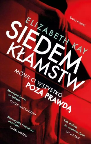 53799fd599ecd6d6a6ab14150b06eede