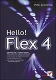 9f1c8c562c186ea85e690f3caf49a88d