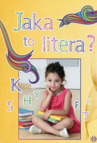6cb70550444bcafbd70d7f9a7ea4dbb9