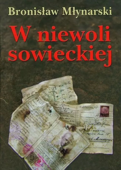14252e3aa7f1d894a1e0e14750f02d76