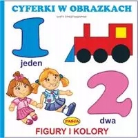 845af9fc74b5808db76ad65d1f7fa151