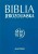 9697ca7c79598739034fd10ca051c430