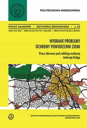 ee6f6d99809649aaa3034d36213968b2