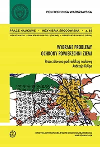 ee6f6d99809649aaa3034d36213968b2