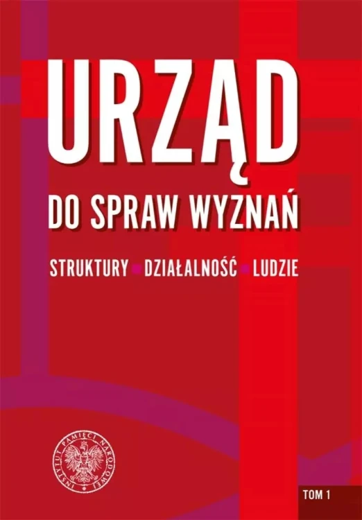 8773261c4bedd32d8f2ed4c750ed8d6b