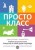 031adcad70f71fa19a3367ddd05f0e87