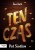 812b1fa9aeb8cafa0270e5d645b6806f
