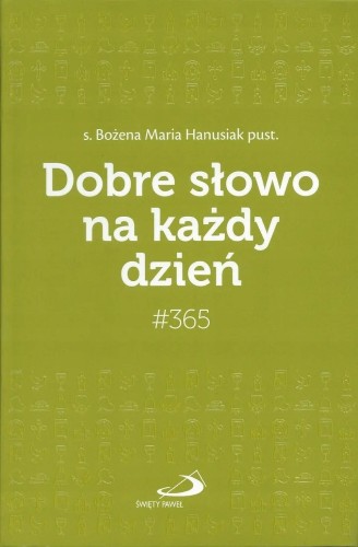 b515eed6436c31affb749befc1354685