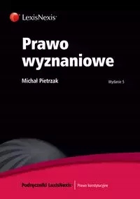 2fe8c6aa0583447979f37a874cc41e8b