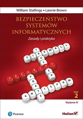 ca24c262269c331776b09f84d428409c