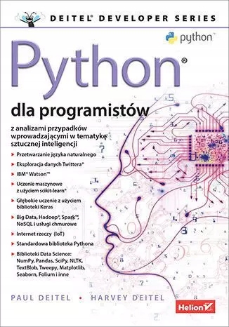 d9efb4698f01fa51dcd847213fc20ad4