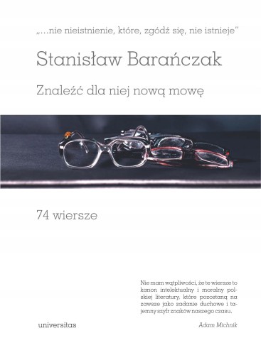 ba294d1714709474ee6a58f84773105d