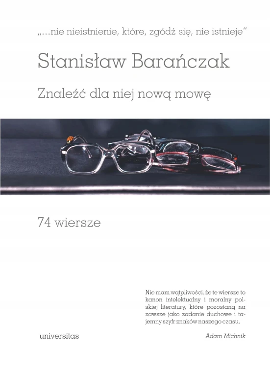 ba294d1714709474ee6a58f84773105d