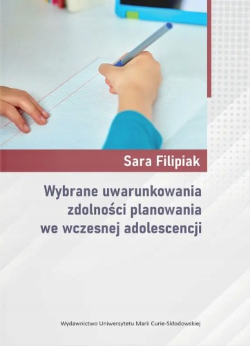 03f84b799f907b98e7b8954f1afaae95