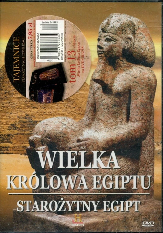 5a75ab41c6ccee91cc6e0ccc397cf403.jpg