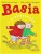 cfb795a941b02d90c0c4dde05c403a5a
