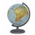 024281a84afdfe69a45111ac986975df