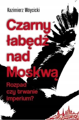 418f8fd9a821a1d832f5643e7859f528