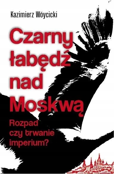 418f8fd9a821a1d832f5643e7859f528