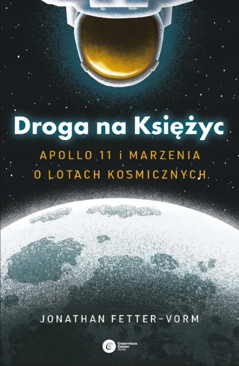 b25eedb147ee912c3a4f22cc8dd34978