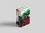 3aaaa7b2482daa0863bfc57d7a3eb15a