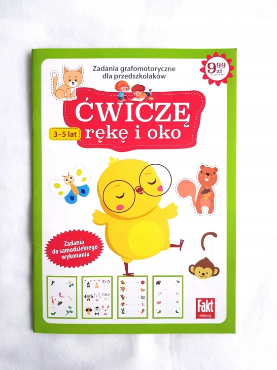 2411393a5bb586e3acd8970425a8c0bb