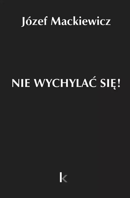 5ffe3a46ef327f5fdc379af063d194eb