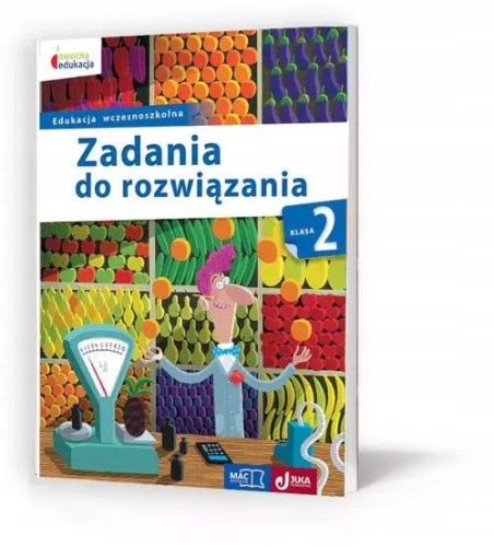 b572d643a979883a4f49bfec8c862411