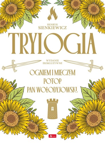 6df5a903ecd3ada6b2549077b77950ff