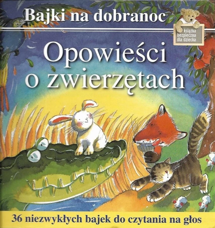 296d9090d549d82af8287cd8f37ca614.jpg
