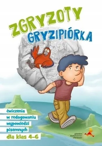 012a826586393017e8dbcd7e3c99f452