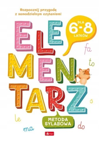 9af5a6f76083ccfdf13847a20504d3cd