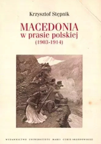 18132cadcfef8f60734ede2979eb8490