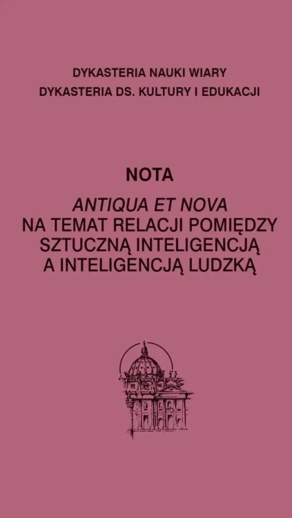 715dcf7ee1e9adc01499ba652ef334b9