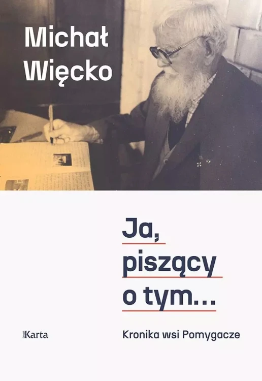 65257ee82e965ba2905e4164b4fa4b3e
